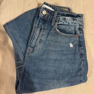Cello’s Stylish Women’s Denim Jeans